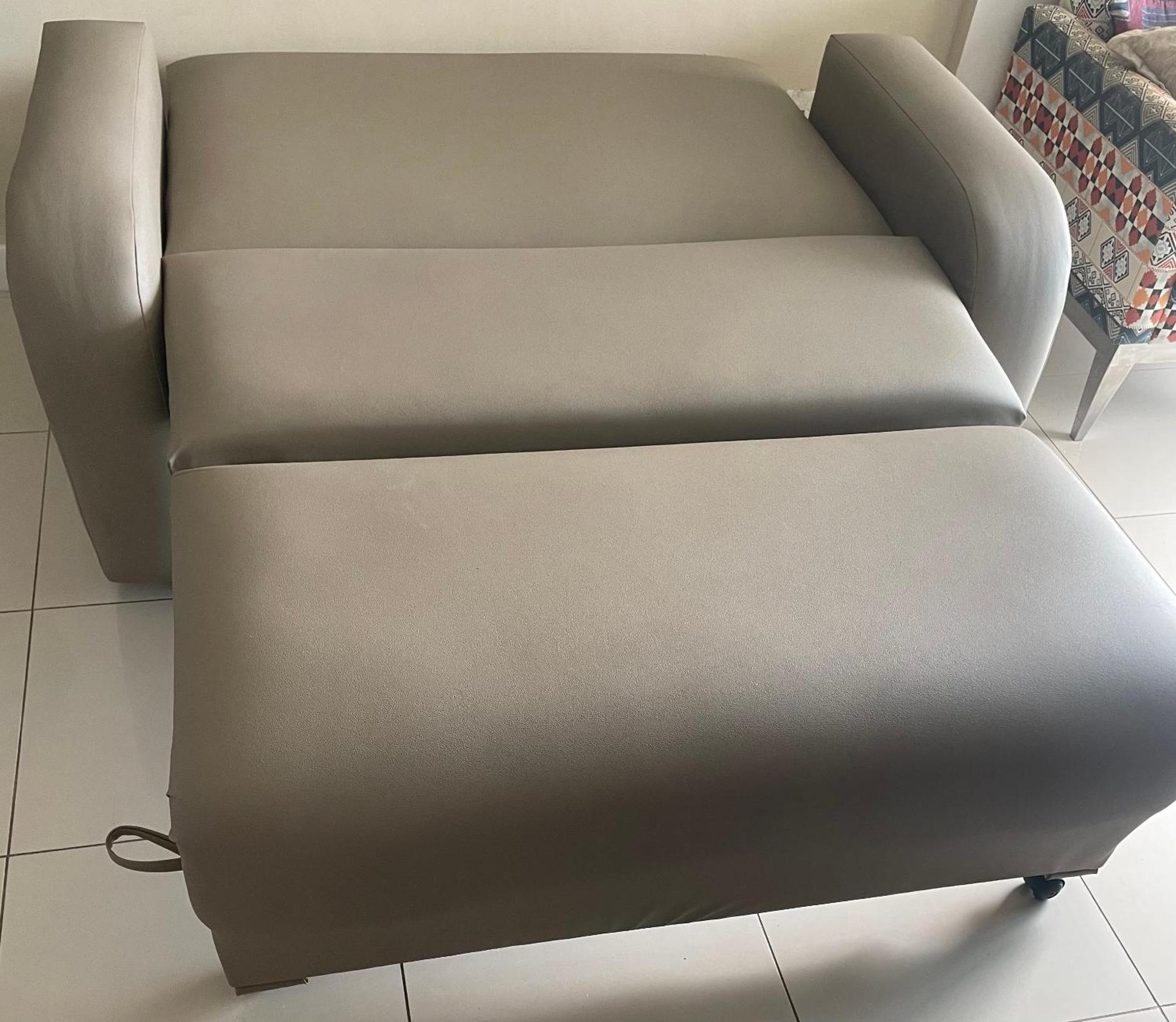 Apartamento Ondina Porto Com Vista Para O Mar Salvador Eksteriør billede
